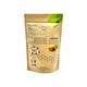Just Kratom Powder Green Malay | 500 Grams Back